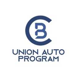 Union Auto Program