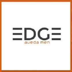 Edge Salon & Wellness SPA , EDGE Aveda Men