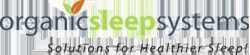 Organic Sleep Systems