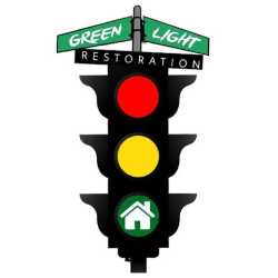 Green light restoration LLC