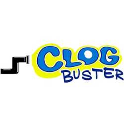 Clog Buster Sewer & Drain Service LLC