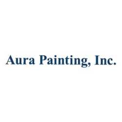 Aura Painting, Inc.