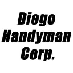 Diego Handyman Corp.