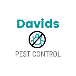 Davids Pest Control
