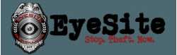 EyeSite Surveillance