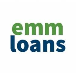 Bayer Loan Team, Powered by EMM Loans LLC