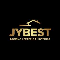 JY Best Roofing