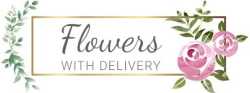 Houston Florist and Gifts