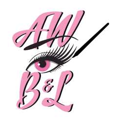 A.W. Brows & Lashes