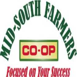 Mid-South Farmers Cooperative Tennessee