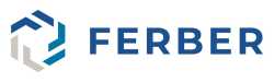 The Ferber Company