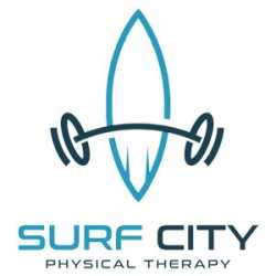 Surf City Physical Therapy