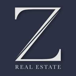 Z Real Estate, Top Las Cruces REALTORS