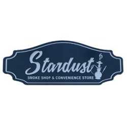 Stardust Smoke Shop & Convenience Store