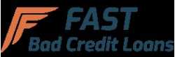 Fast Bad Credit Loans Lehi