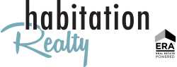 Habitation Realty Property Management