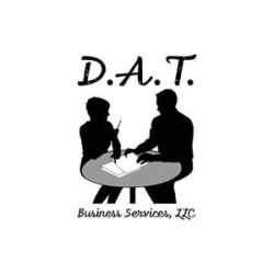 D.A.T. Business Services, LLC