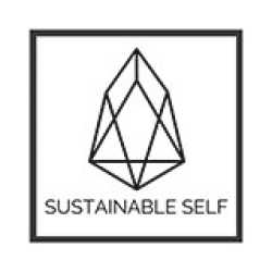 Sustainable Self, Inc.