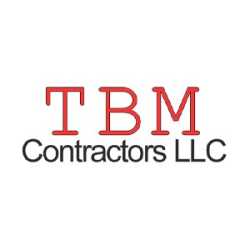 TBM Contractors LLC