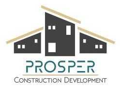 Prosper Construction Development Plus San Francisco