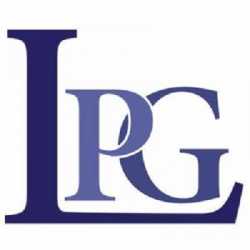 LPG Insurance Group