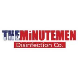 Minuteman Press Port Saint Lucie