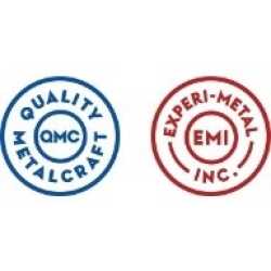 Quality Metalcraft / Experi-Metal, Inc.