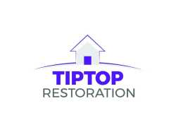 TipTop Water Damage Restoration Cypress