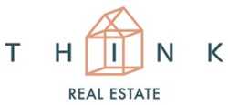 Charlsie Fulmore - THINK Real Estate LLC