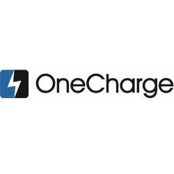 OneCharge Lithium Batteries