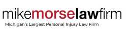 Mike Morse Injury Law Firm