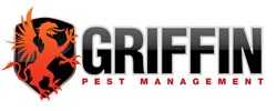 Griffin Pest Management