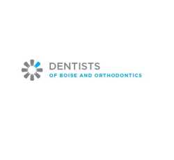 Dentists of Boise and Orthodontics