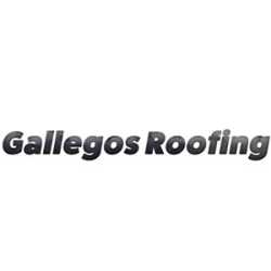 Gallegos Roofing