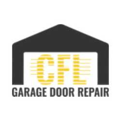 CFL Garage Door Repair