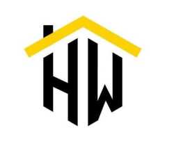 Home Wreckers Inc.