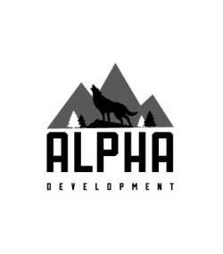 Alpha Commercial Construction & Solar