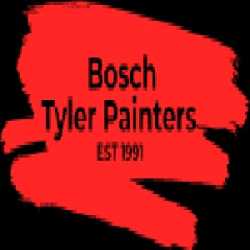 Bosch Tyler Painters