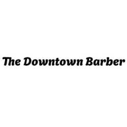 The Downtown Barber