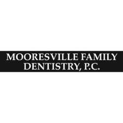Mooresville Family Dentistry, P.C.