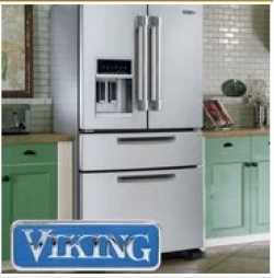 Viking Appliance Repair Los Alamitos CA