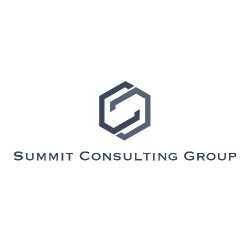 Summit Consulting Group LLC
