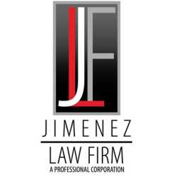 The Jimenez Law Firm, P.C.