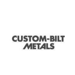 Custom-Bilt Metal