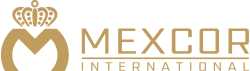 Mexcor International Headquarters