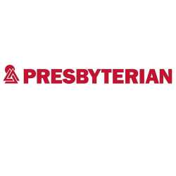Presbyterian Inpatient Behavioral Health in Albuquerque at Kaseman Hospital