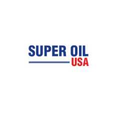 Super Oil USA