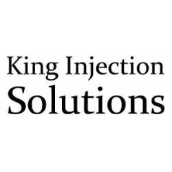 King Injection Solutions