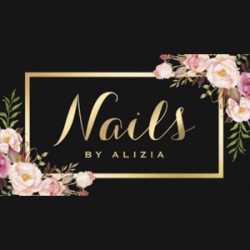 Nails By Alizia