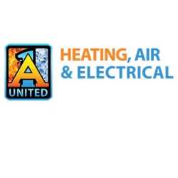 A-1 United Heating, Air & Electrical